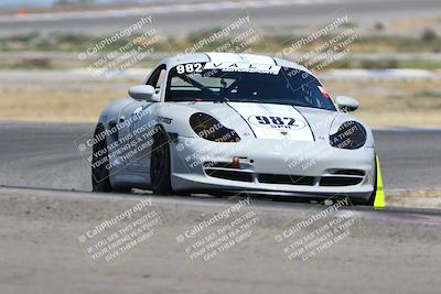 media/May-31-2025-PCA Golden Gate (Sat) [[8f9c8200fc]]/Club Race/Session 2 (Sunset)/